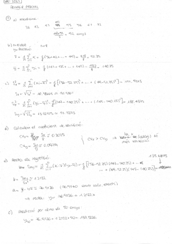 DPE2021Parcial1SOL.pdf