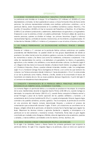 historia-de-espana-bloque-1.pdf