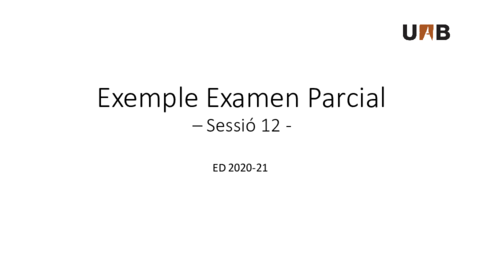 Exemple-Parcial2020.pdf