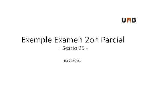 Exemple-Final-2020.pdf