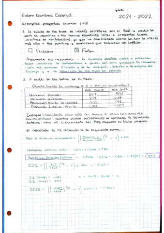 Ex-preguntes-examen-final.pdf