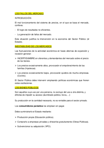 Los-fallos-del-mercado-1.pdf