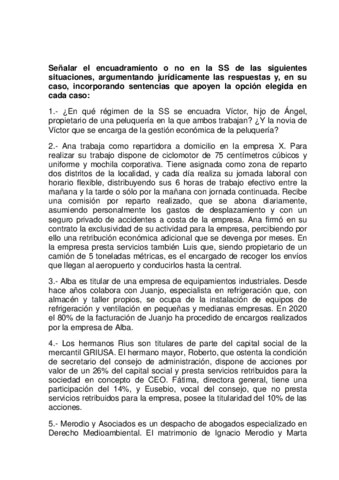 SEMINARIO-1-ENCUADRAMIENTO-Y-COTIZACION.pdf