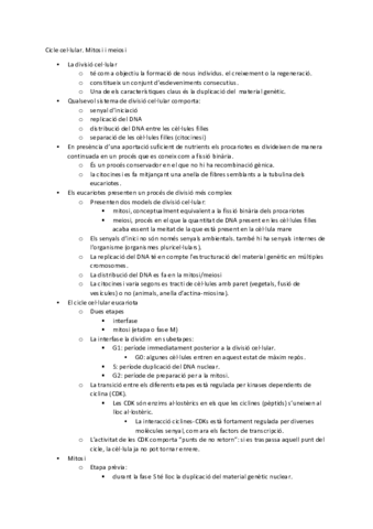 09Cicle-cellular.pdf