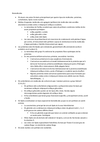 03Biomolecules.pdf