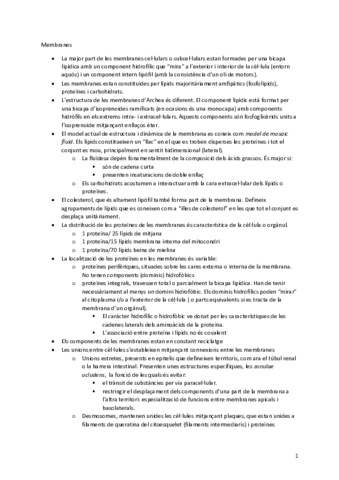 05Membrana.pdf