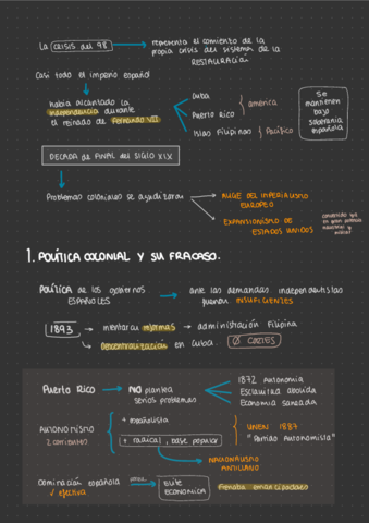 Desastre-Del-98.pdf