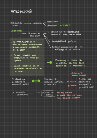 Isabel-II-ESQUEMA-.pdf