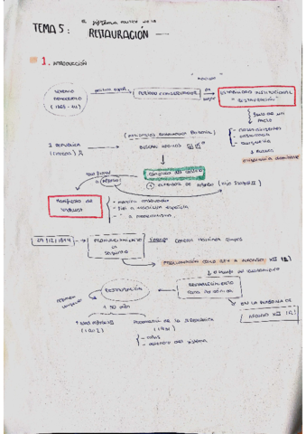 restauracion.pdf