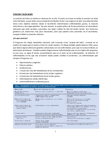 PUNCION-DEL-TALON-UNIDAD-6.pdf