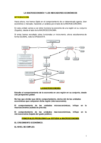 La-MacroeconomiaMacromagnitudesIndicadores-Economicos-1.pdf