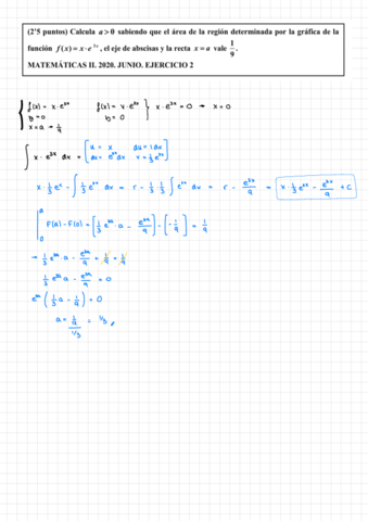 Mas-integrales-.pdf