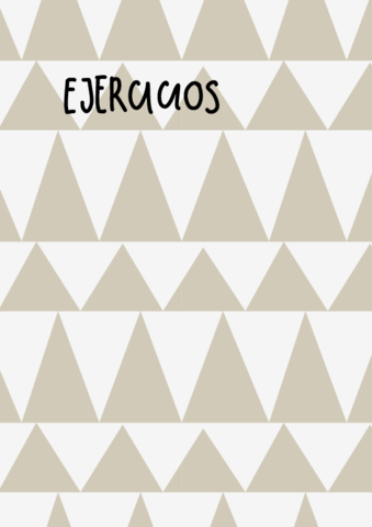 Ejercicios-Ec.pdf