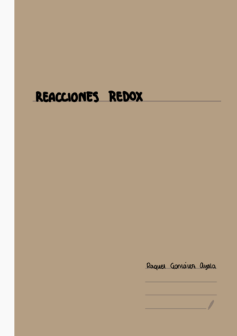 Reacciones-Redox.pdf