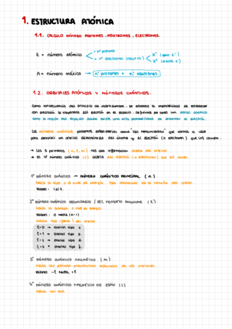 El-atomo-.pdf