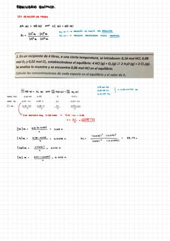Equilibrio-Quimico-.pdf