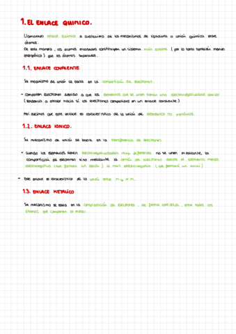 Enlace-Quimico.pdf