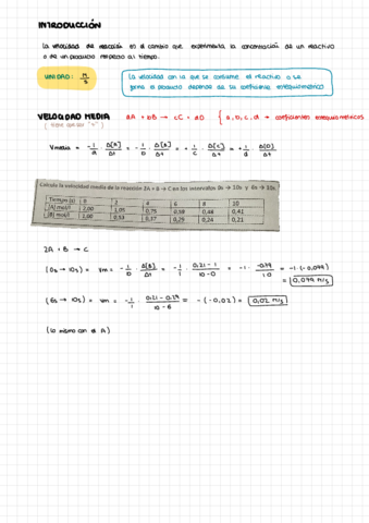 Cinetica-Quimica-.pdf