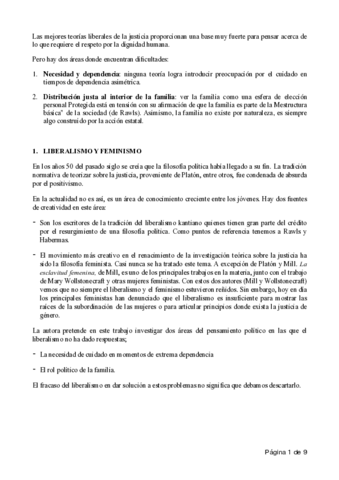 Resumen-Feminismo.pdf