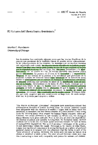 NussbaumFuturoLiberalismoFeminista.pdf