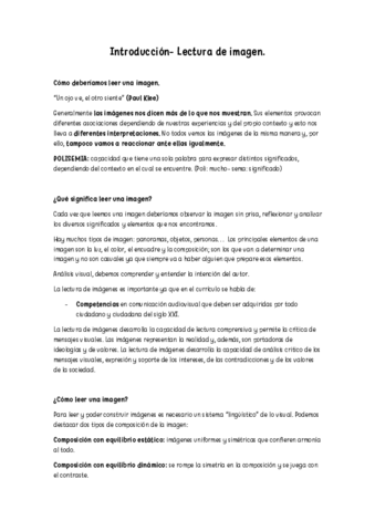 Tema-0-lectura-de-imagen-.pdf