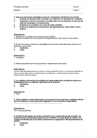 Ejercicios-Teoricos-Tema-5-Resueltos-Procesos-de-venta.pdf
