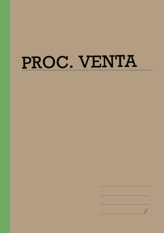 Ejercicios-metodo-de-desglose-y-metodo-carga-de-trabajo.pdf
