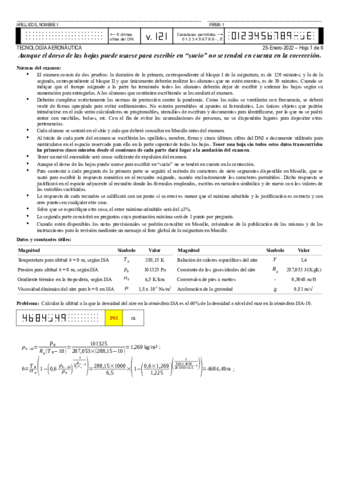 Examen-enero-resuelto.pdf