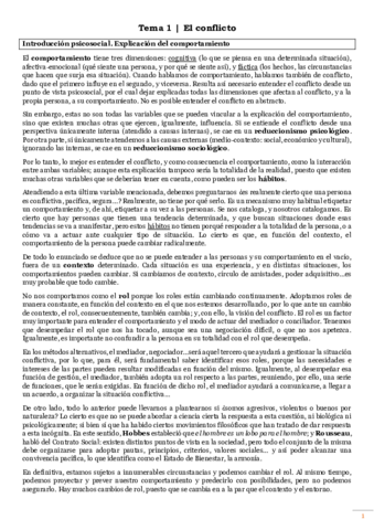 tema-1-el-conflicto.pdf