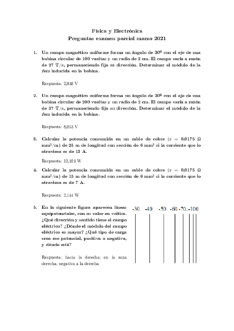 respuestas-parcial-2021.pdf