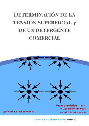 Informe-QF1b-TENSION-SUPERFICIAL.pdf