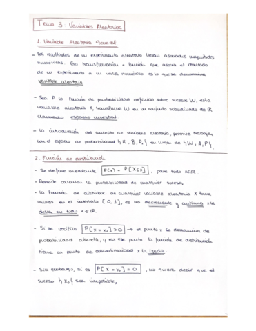 Tema-3-Estadistica-Teoria.pdf