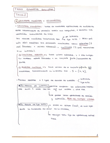 Teoria-Estadistica-Tema-1.pdf
