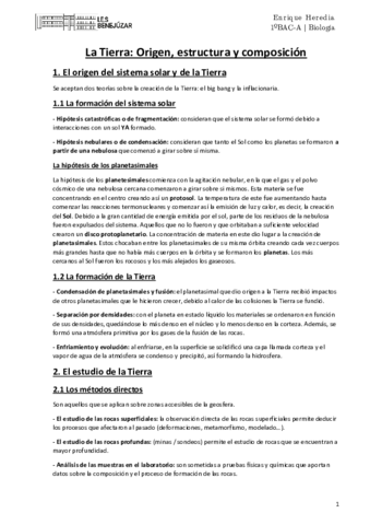 Resumen.pdf