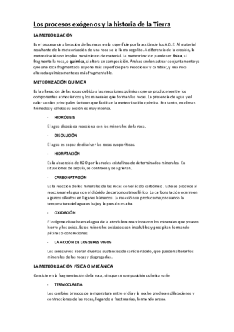 Los-procesos-exogenos-y-la-historia-de-la-Tierra.pdf