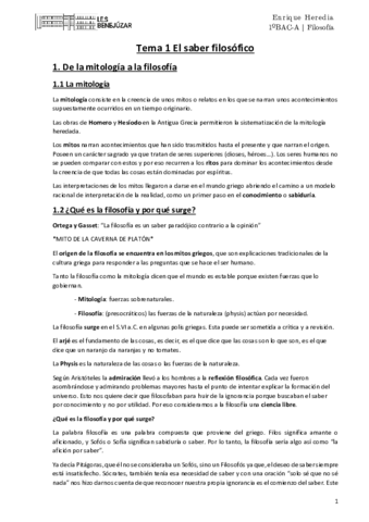 Resumen-T1.pdf