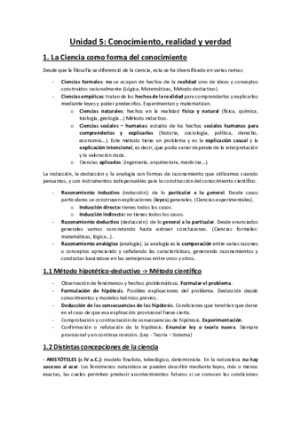 Unidad-5.pdf
