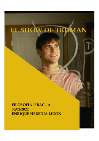 EL-SHOW-DE-TRUMAN.pdf