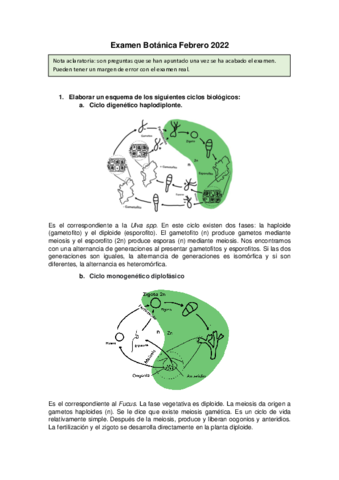 Examen-Botanica-Febrero-2022.pdf