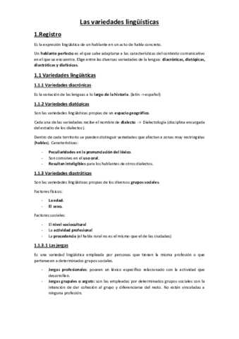 Las-variedades-linguisticas.pdf