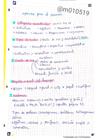 CamScanner-02-13-2022-19.pdf