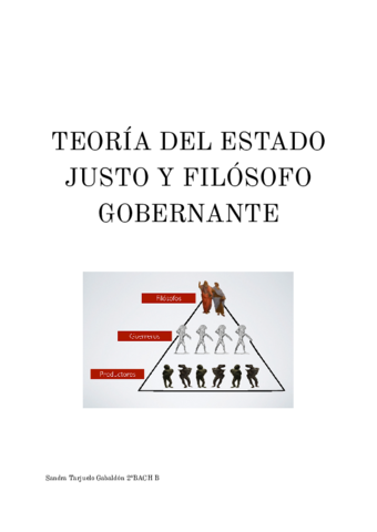 5-TEORIA-DEL-ESTADO-JUSTO.pdf