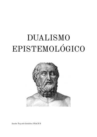 3-DUALISMO-EPISTEMOLOGICO.pdf