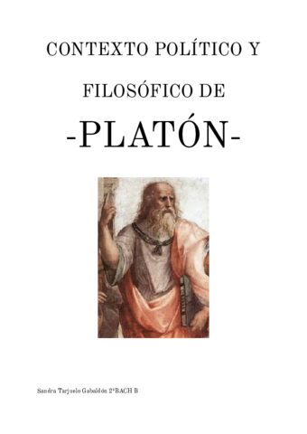 1-CONTEXTO-POLITICO-Y-FILOSOFICO-PLATON.pdf