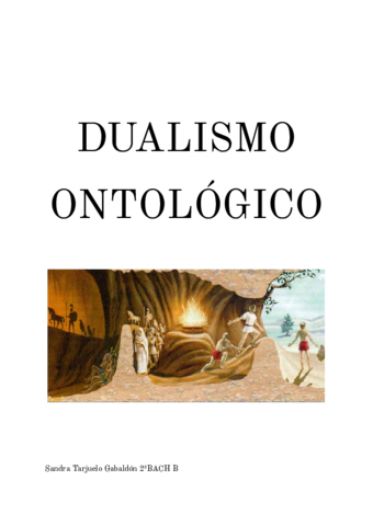 2-DUALISMO-ONTOLOGICO-PLATON.pdf