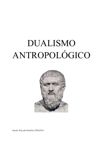 4-DUALIMO-ANTROPOLOGICO.pdf