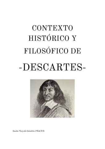 1-CONTEXTO-HISTORICO.pdf