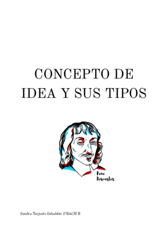 3-CONCEPTO-DE-IDEA.pdf