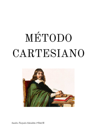 2-METODO-CARTESIANO.pdf