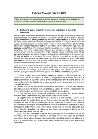 Examen-Zoologia-Febrero-2022.pdf